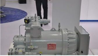 本土品牌奮起直擊，中國制冷技術差距顯著縮小