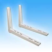 聚焦專業制造 河北三利空調支架廠——您的空調、電視安裝與制冷配件解決方案專家