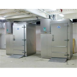 保鮮冷藏設備產品列表第60頁 制冷技術詳解與產品概覽